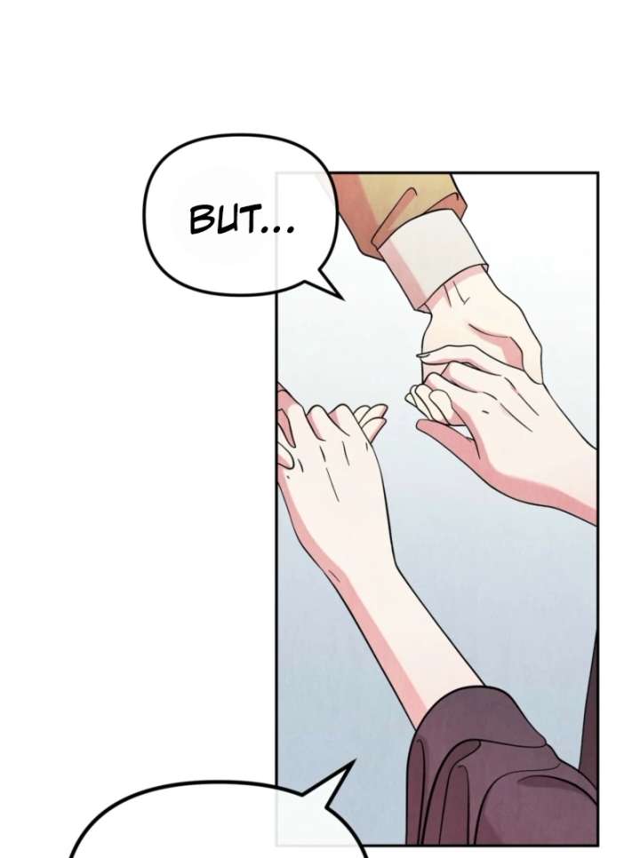 I Got A Job At A Haunted Mansion Chapter 39 585 137