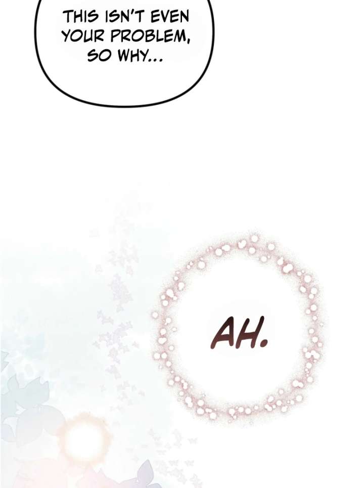 I Got A Job At A Haunted Mansion Chapter 39 586 138