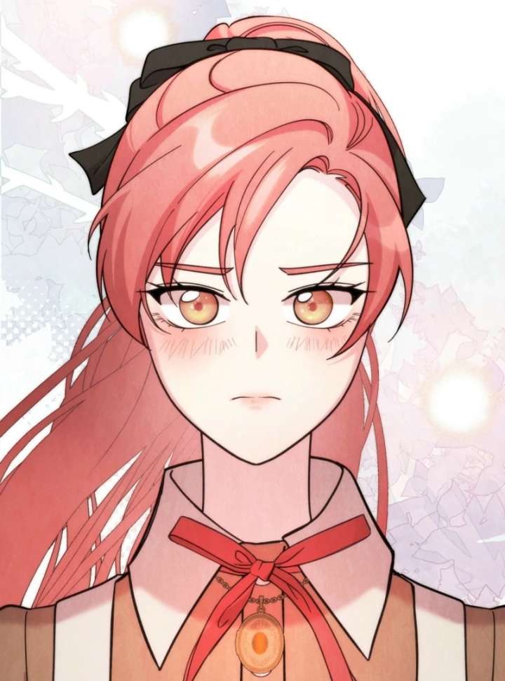 I Got A Job At A Haunted Mansion Chapter 39 587 139