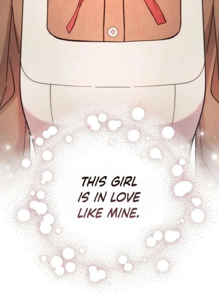 I Got A Job At A Haunted Mansion Chapter 39 588 140