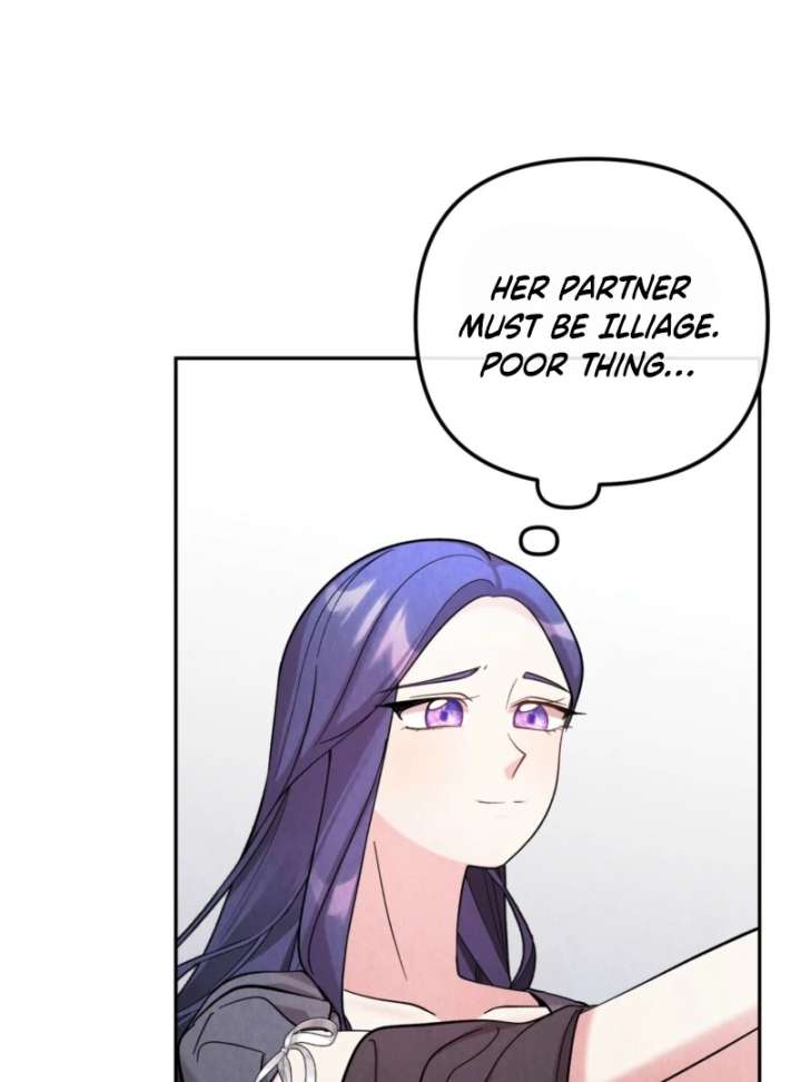 I Got A Job At A Haunted Mansion Chapter 39 589 141