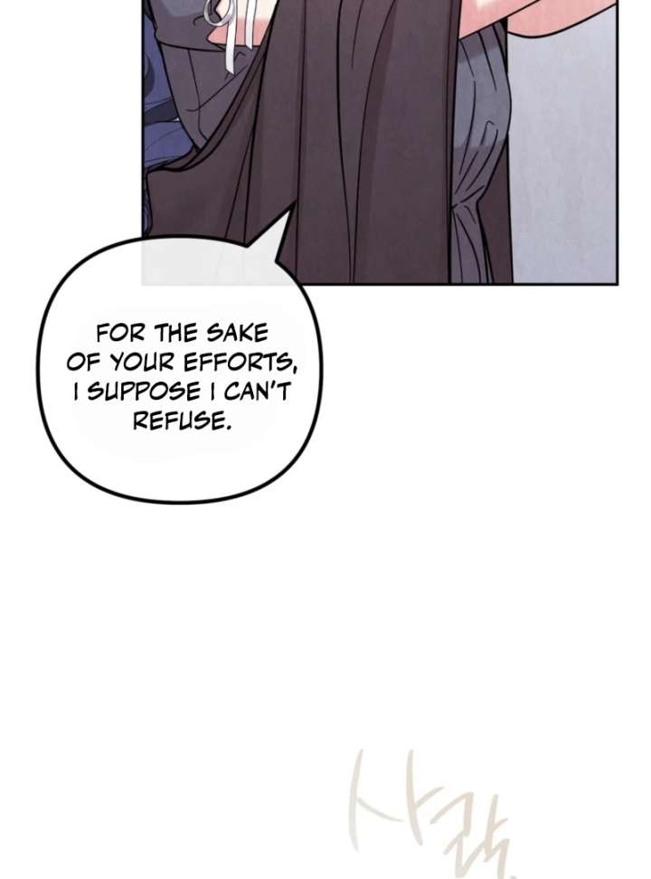 I Got A Job At A Haunted Mansion Chapter 39 590 142