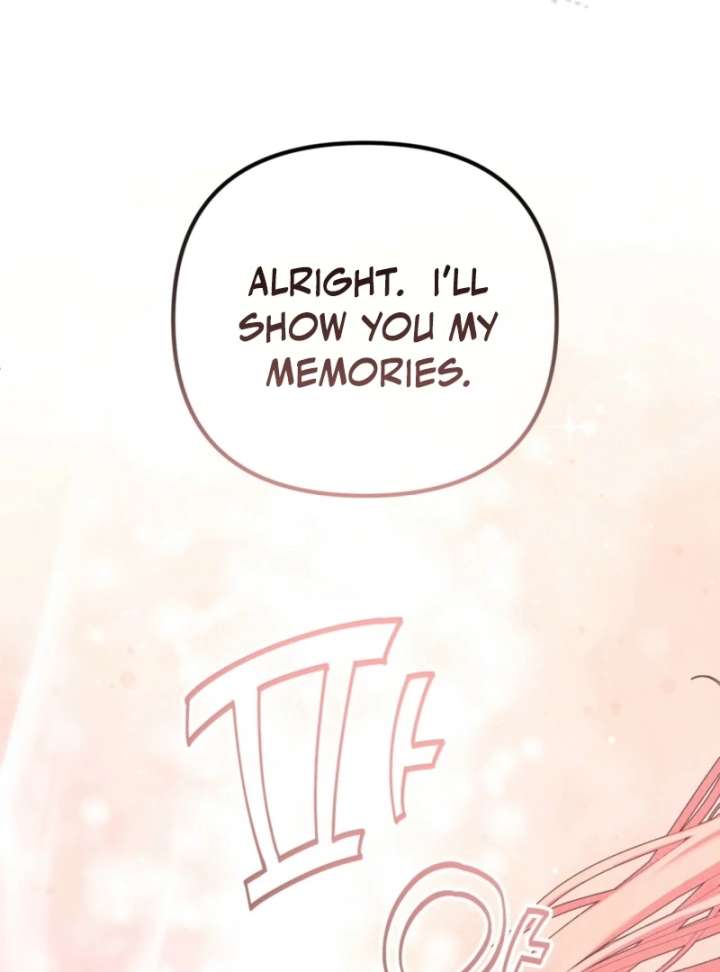 I Got A Job At A Haunted Mansion Chapter 39 591 143