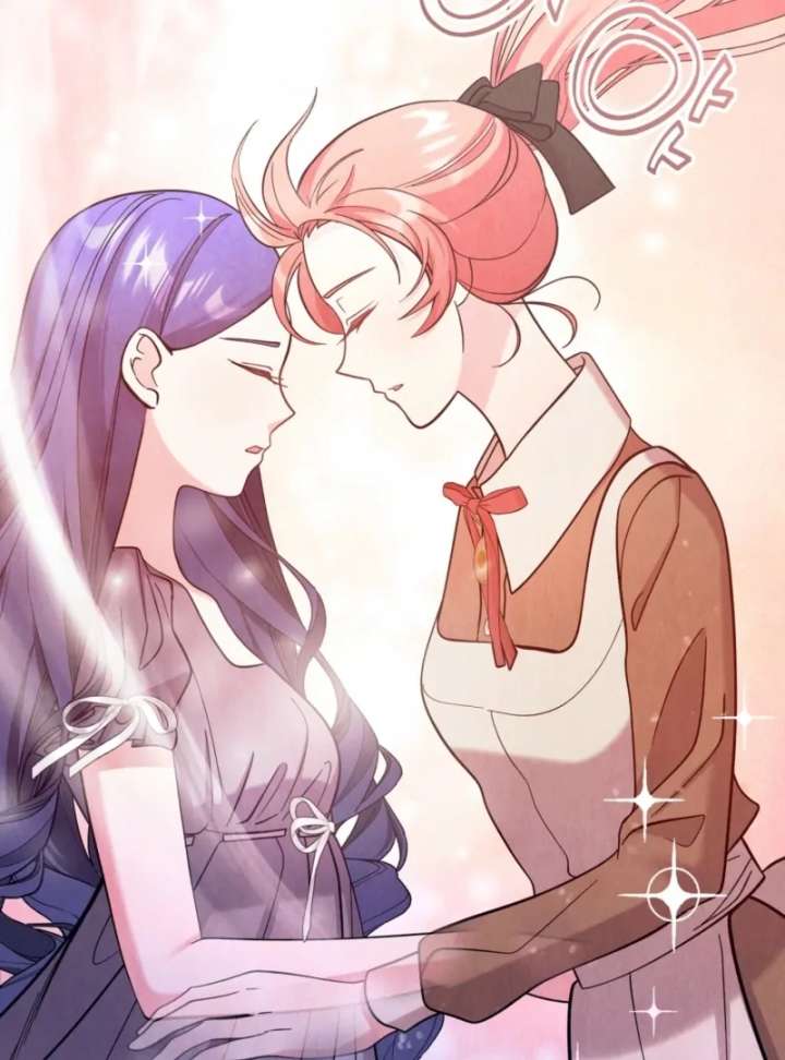 I Got A Job At A Haunted Mansion Chapter 39 592 144