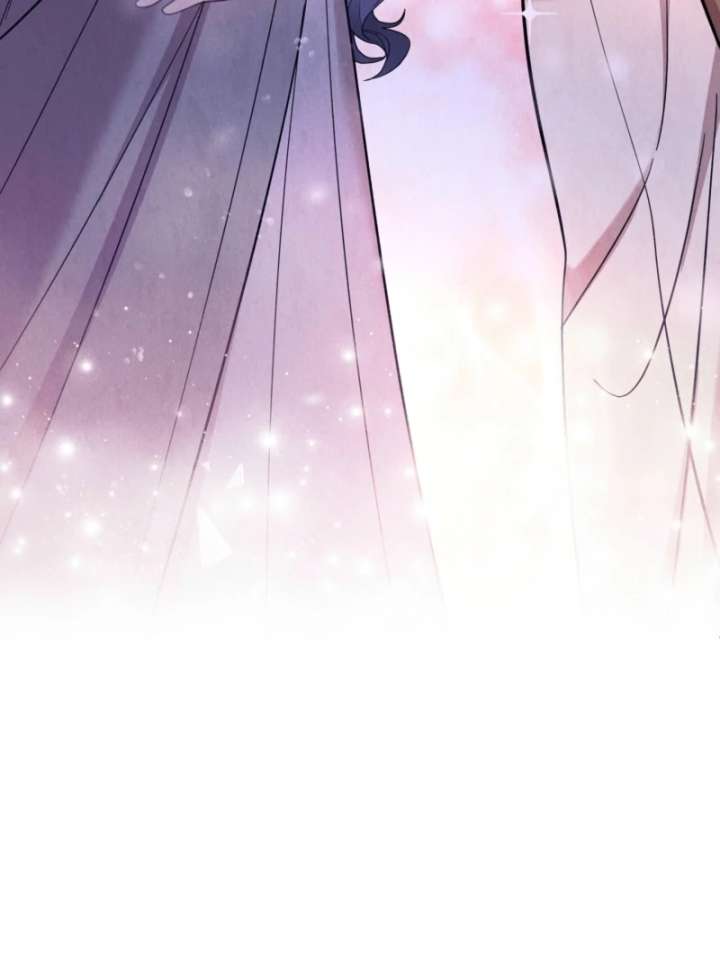 I Got A Job At A Haunted Mansion Chapter 39 593 145