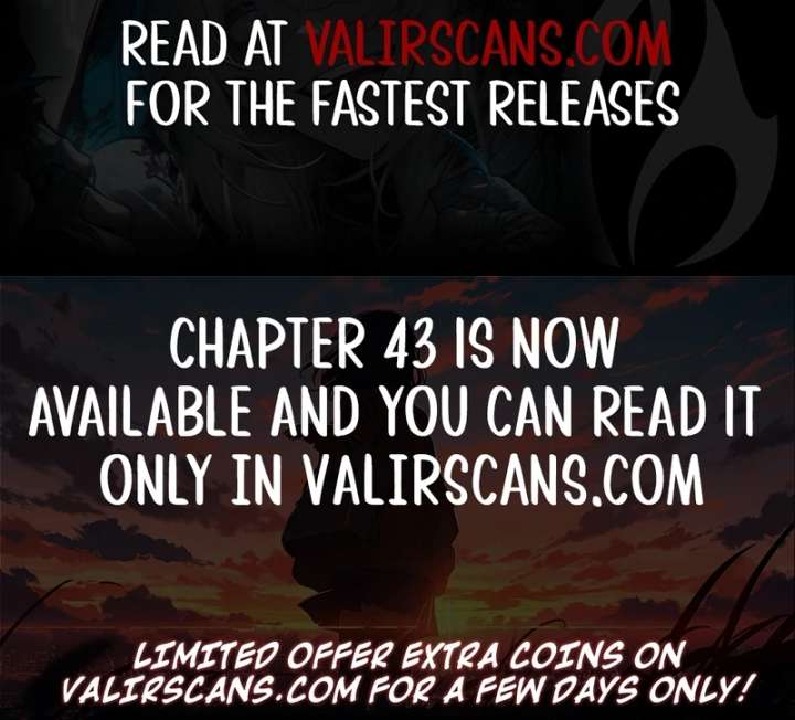 I Got A Job At A Haunted Mansion Chapter 39 595 147