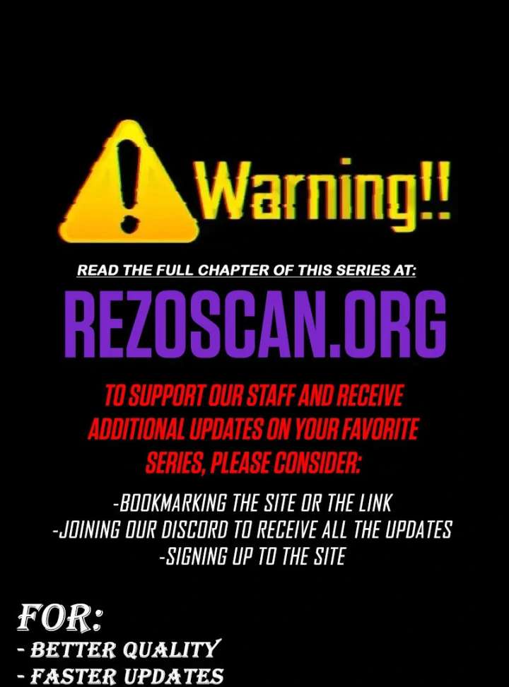 I Got A Job At A Haunted Mansion Chapter 42 452 001