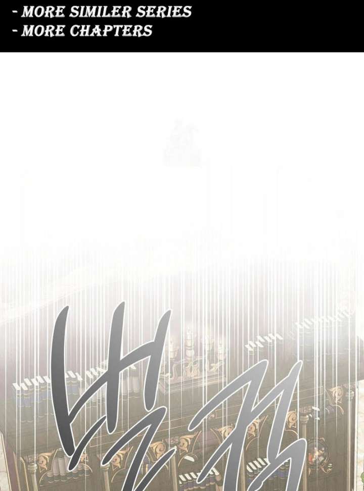 I Got A Job At A Haunted Mansion Chapter 42 453 002