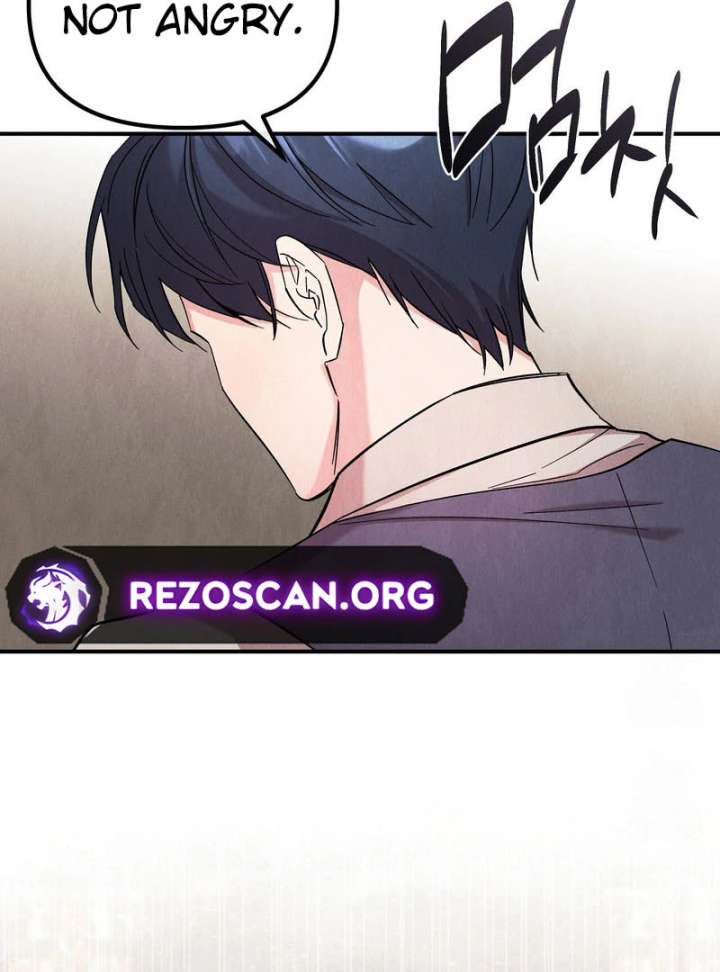 I Got A Job At A Haunted Mansion Chapter 42 459 008