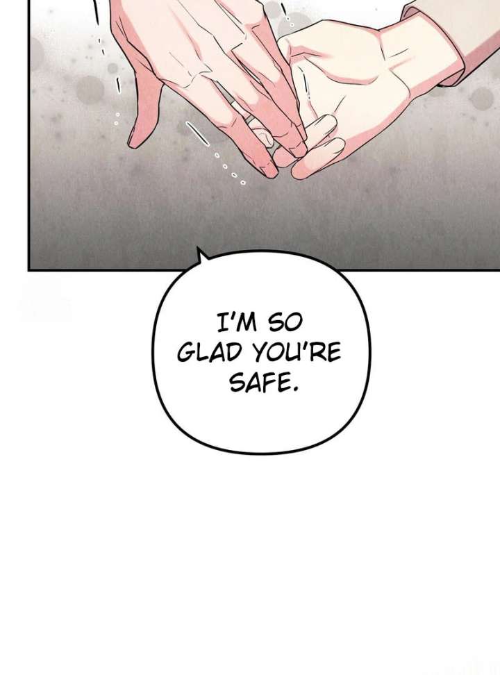 I Got A Job At A Haunted Mansion Chapter 42 462 011