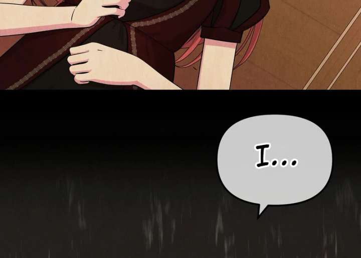 I Got A Job At A Haunted Mansion Chapter 42 467 016