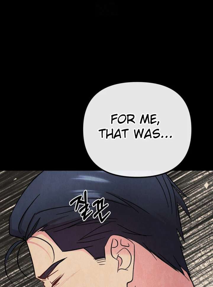 I Got A Job At A Haunted Mansion Chapter 42 469 018