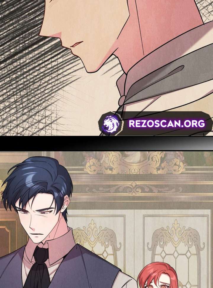 I Got A Job At A Haunted Mansion Chapter 42 470 019