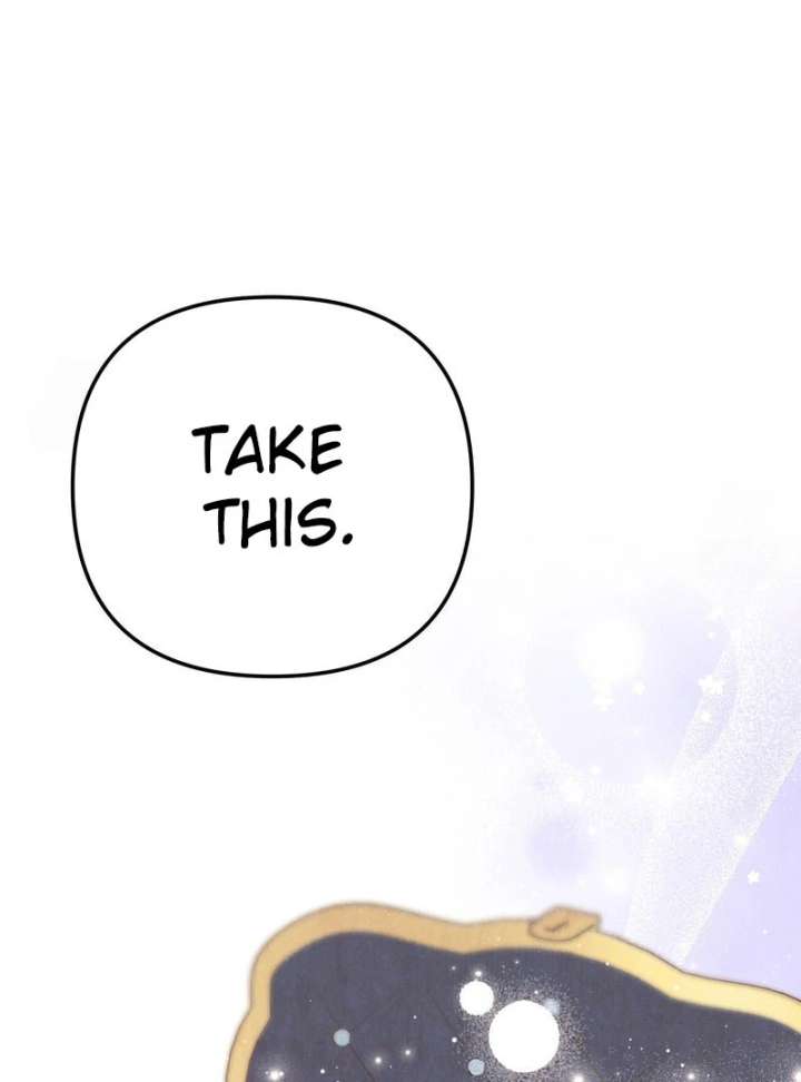 I Got A Job At A Haunted Mansion Chapter 42 473 022