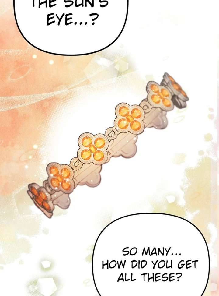 I Got A Job At A Haunted Mansion Chapter 42 475 024