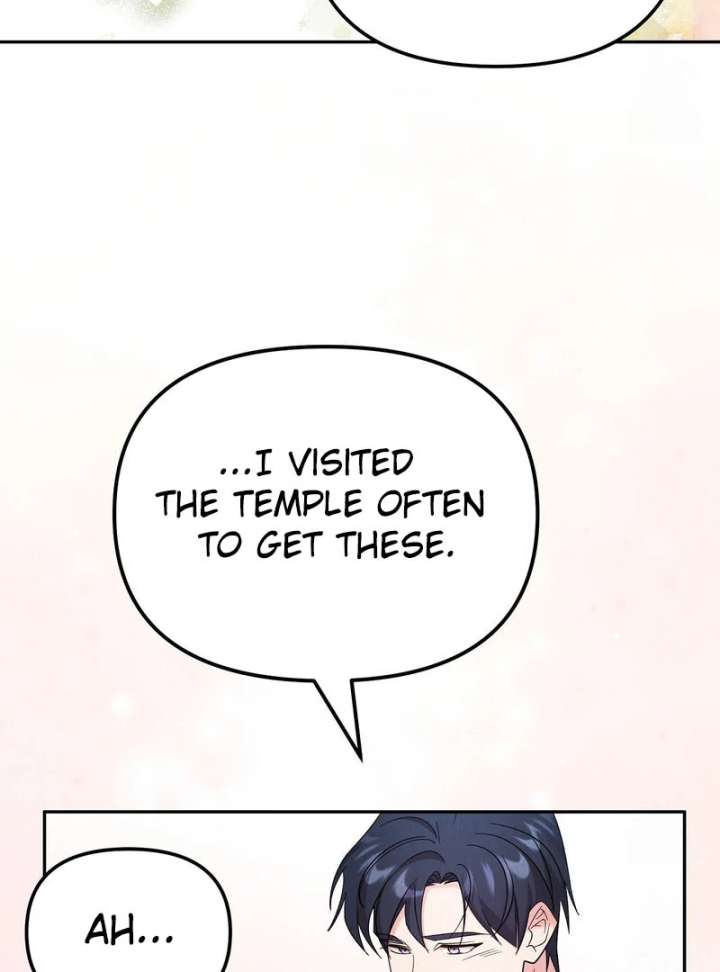 I Got A Job At A Haunted Mansion Chapter 42 476 025