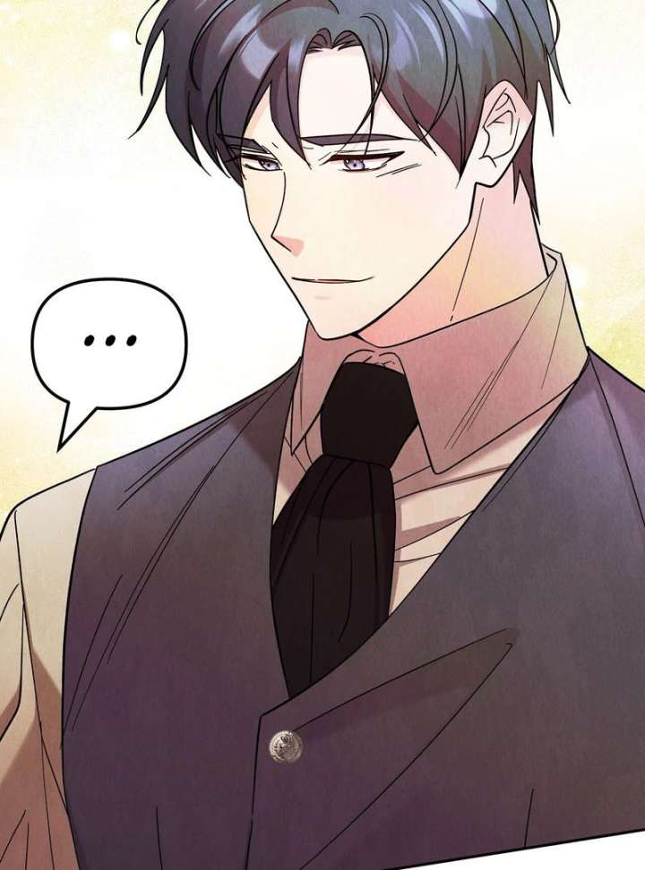 I Got A Job At A Haunted Mansion Chapter 42 479 028