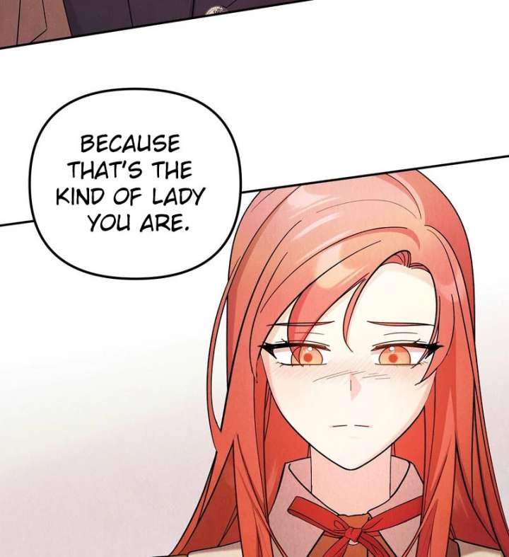 I Got A Job At A Haunted Mansion Chapter 42 480 029