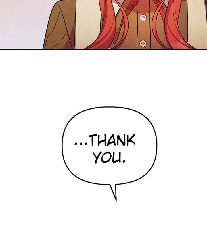 I Got A Job At A Haunted Mansion Chapter 42 481 030