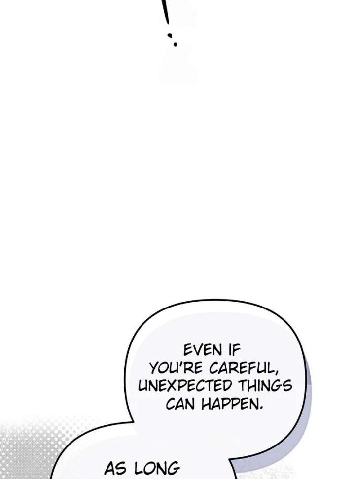 I Got A Job At A Haunted Mansion Chapter 42 483 032