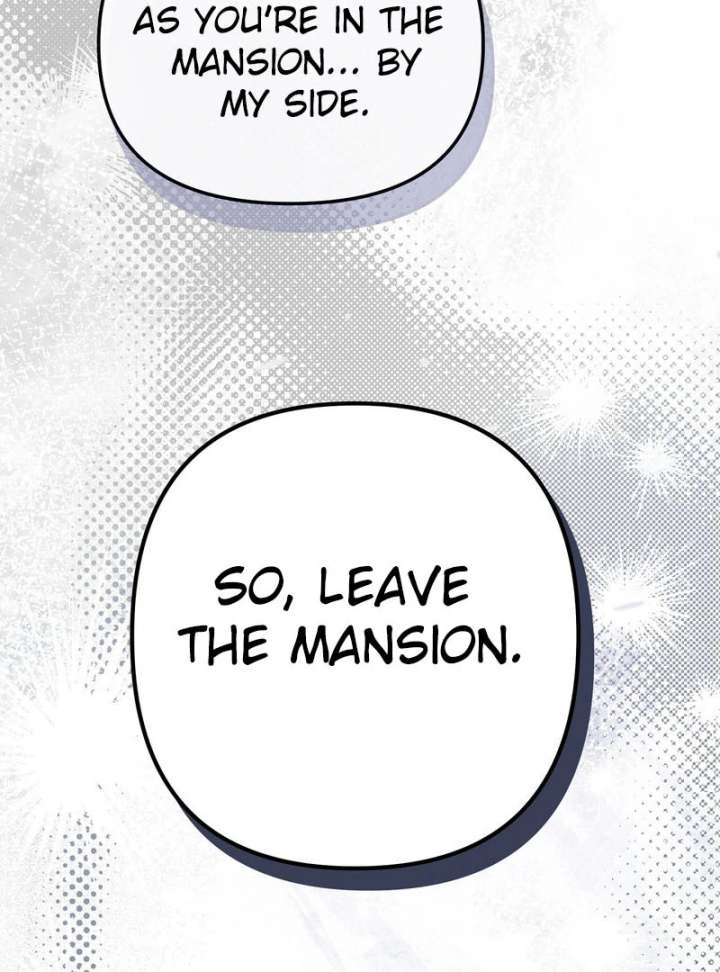 I Got A Job At A Haunted Mansion Chapter 42 484 033