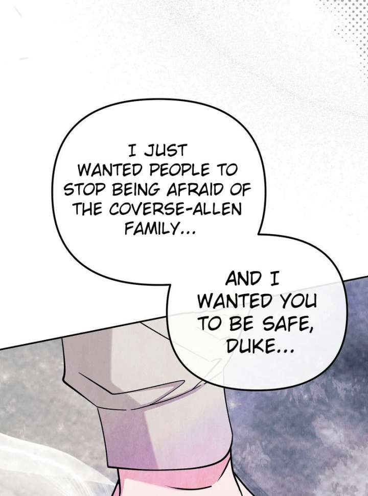 I Got A Job At A Haunted Mansion Chapter 42 486 035