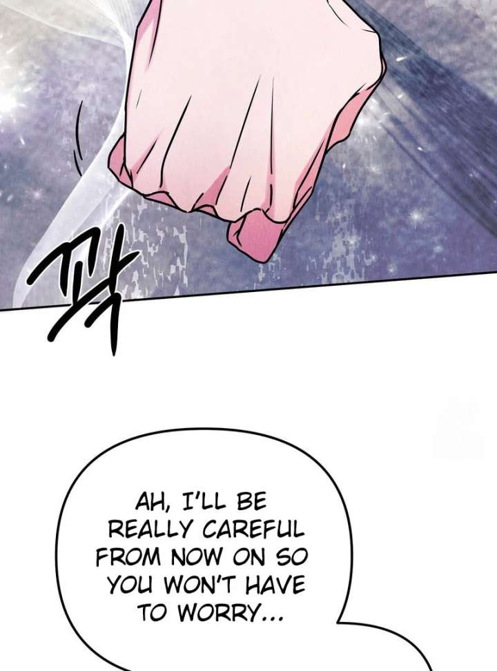 I Got A Job At A Haunted Mansion Chapter 42 487 036