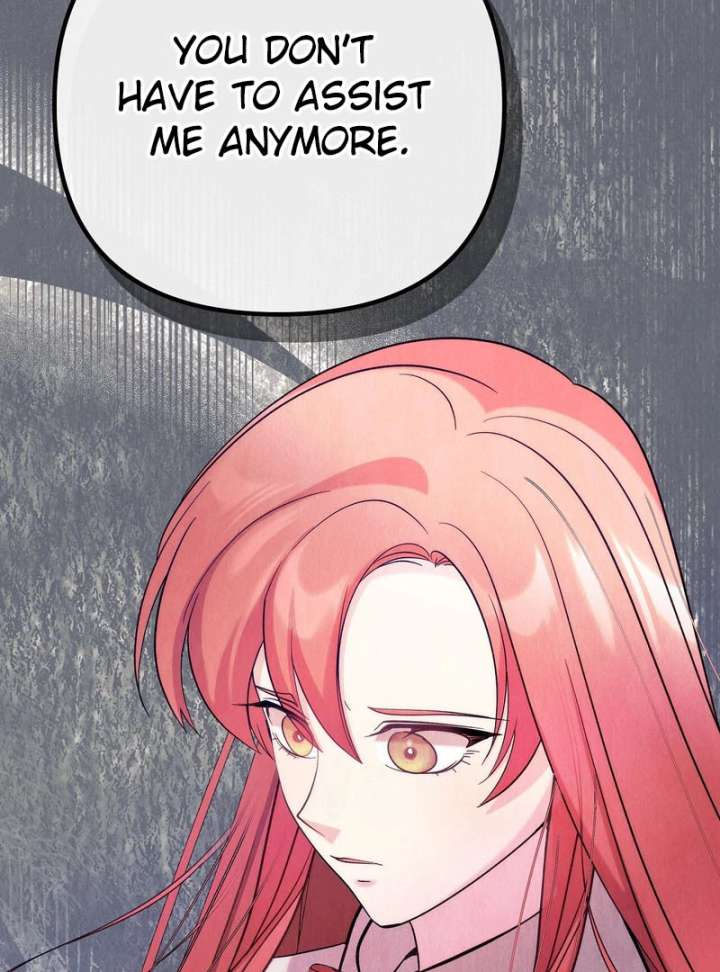 I Got A Job At A Haunted Mansion Chapter 42 490 039