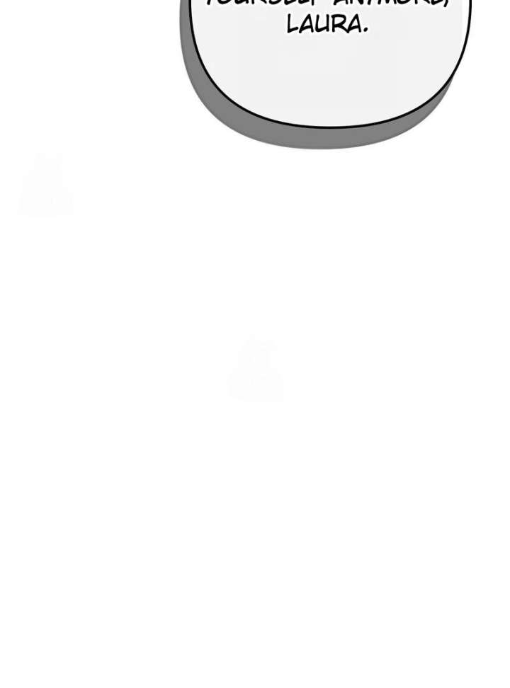 I Got A Job At A Haunted Mansion Chapter 42 492 041