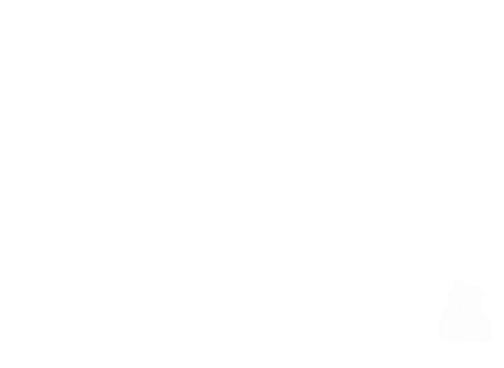 I Got A Job At A Haunted Mansion Chapter 42 495 044