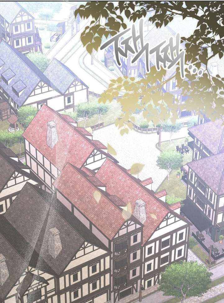 I Got A Job At A Haunted Mansion Chapter 42 496 045