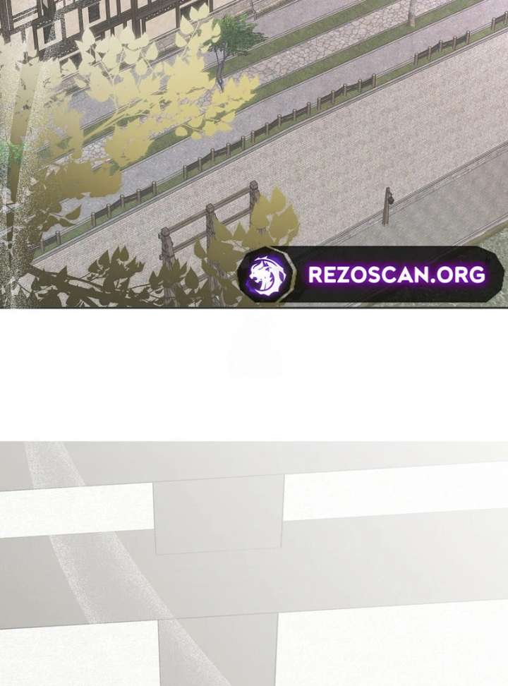 I Got A Job At A Haunted Mansion Chapter 42 497 046