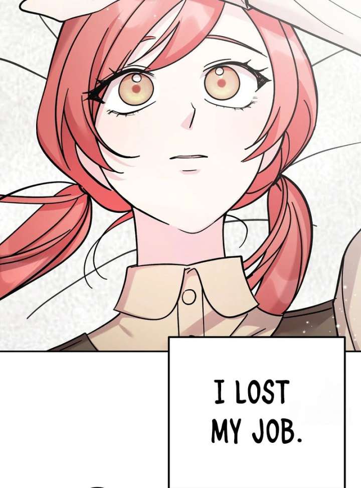 I Got A Job At A Haunted Mansion Chapter 42 501 050