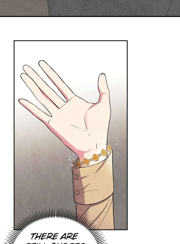 I Got A Job At A Haunted Mansion Chapter 42 505 054