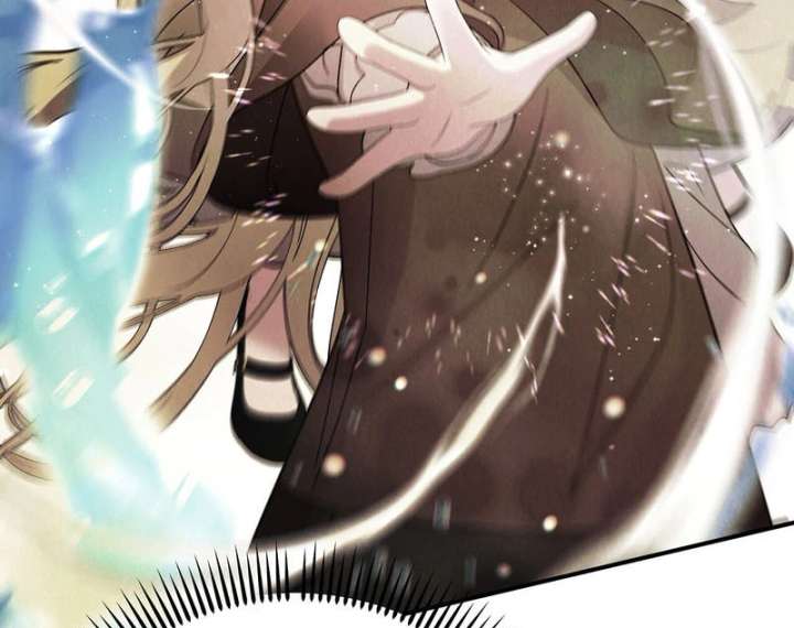 I Got A Job At A Haunted Mansion Chapter 42 508 057