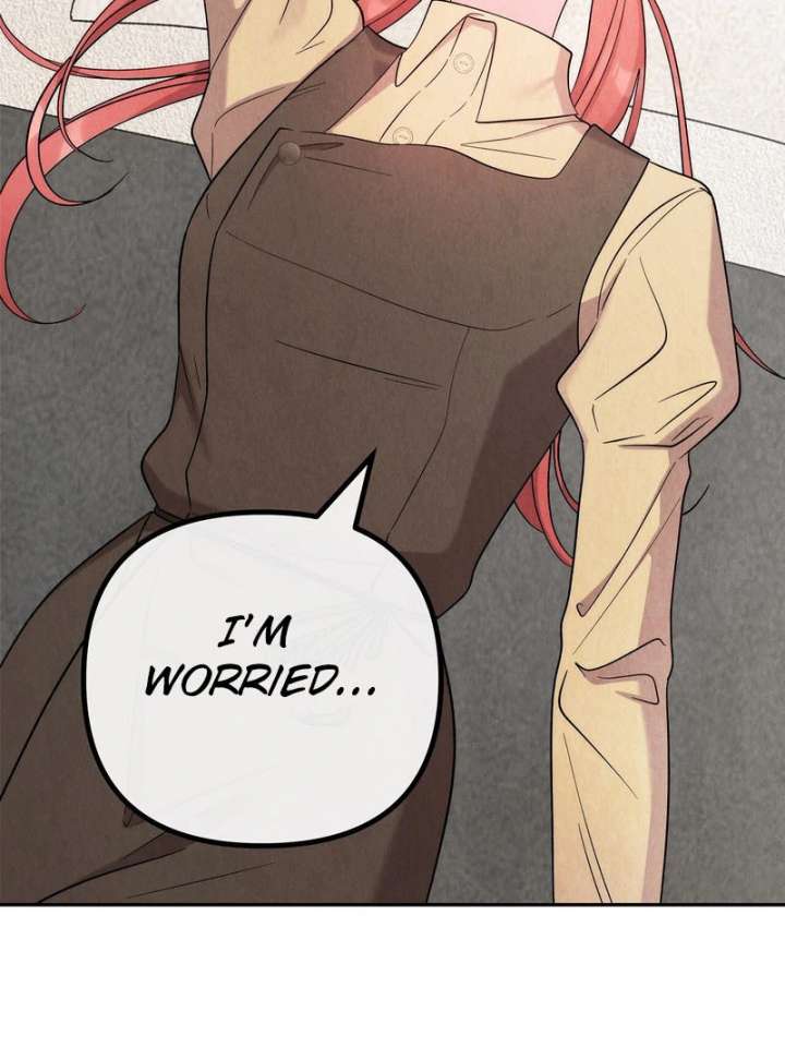 I Got A Job At A Haunted Mansion Chapter 42 513 062