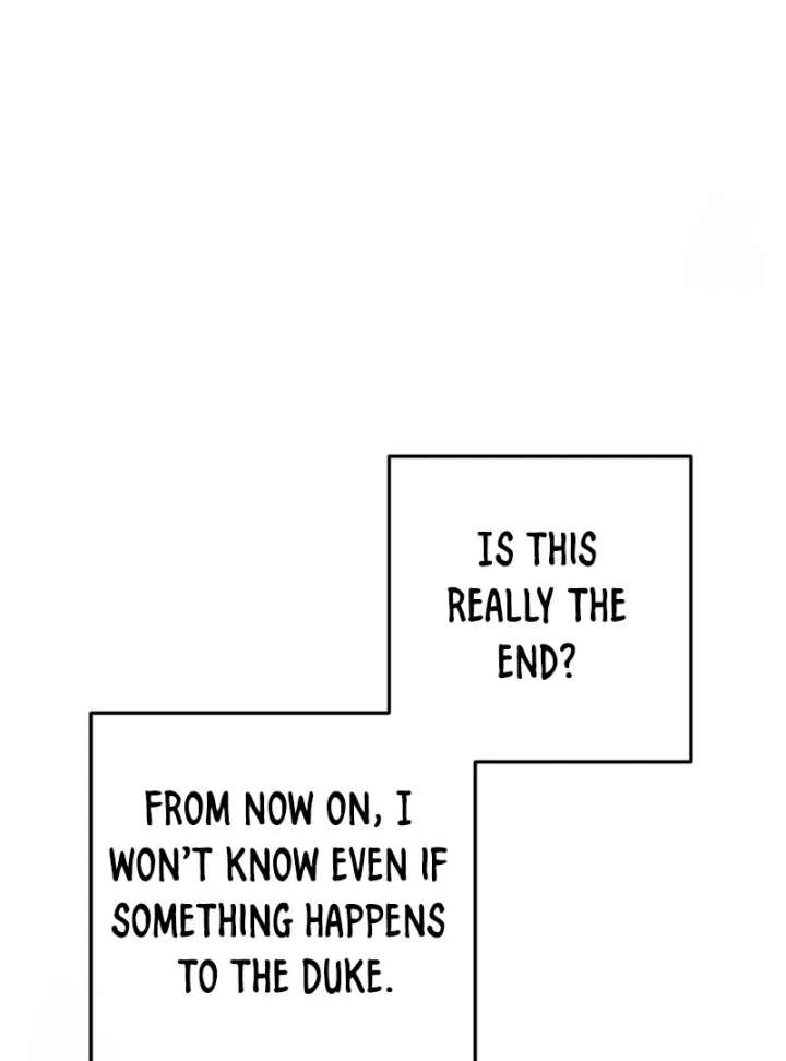 I Got A Job At A Haunted Mansion Chapter 42 514 063