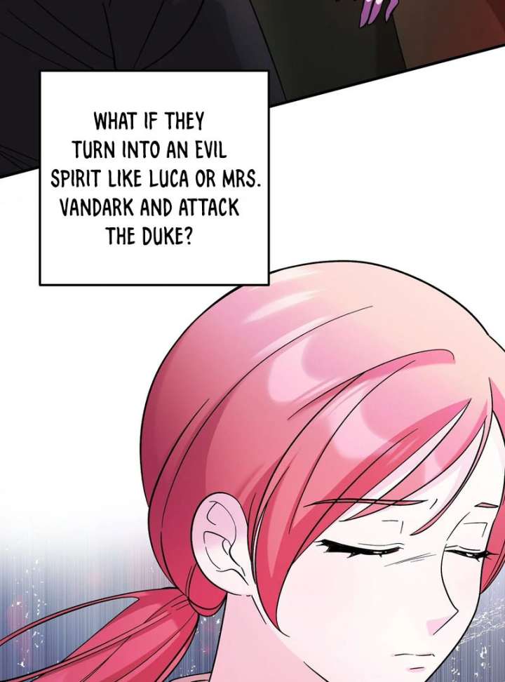 I Got A Job At A Haunted Mansion Chapter 42 517 066