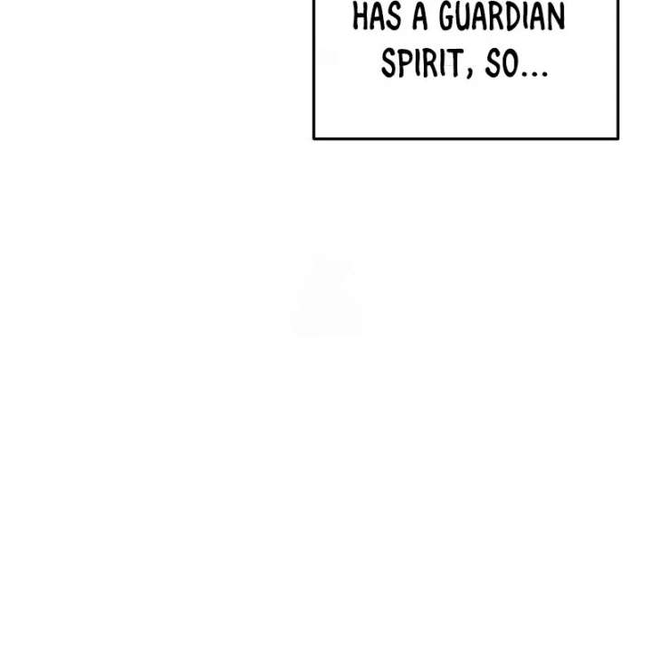 I Got A Job At A Haunted Mansion Chapter 42 523 072