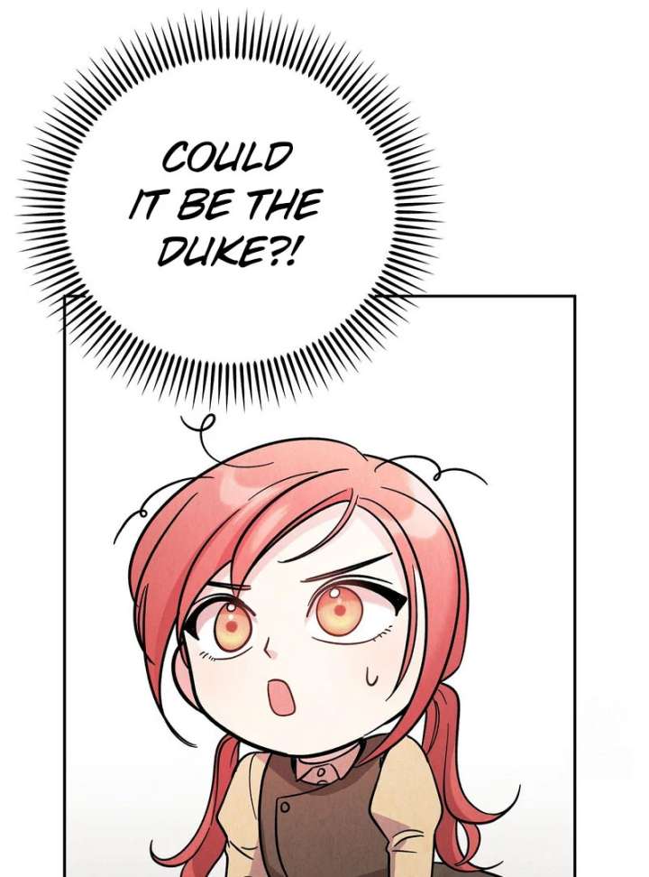 I Got A Job At A Haunted Mansion Chapter 42 530 079