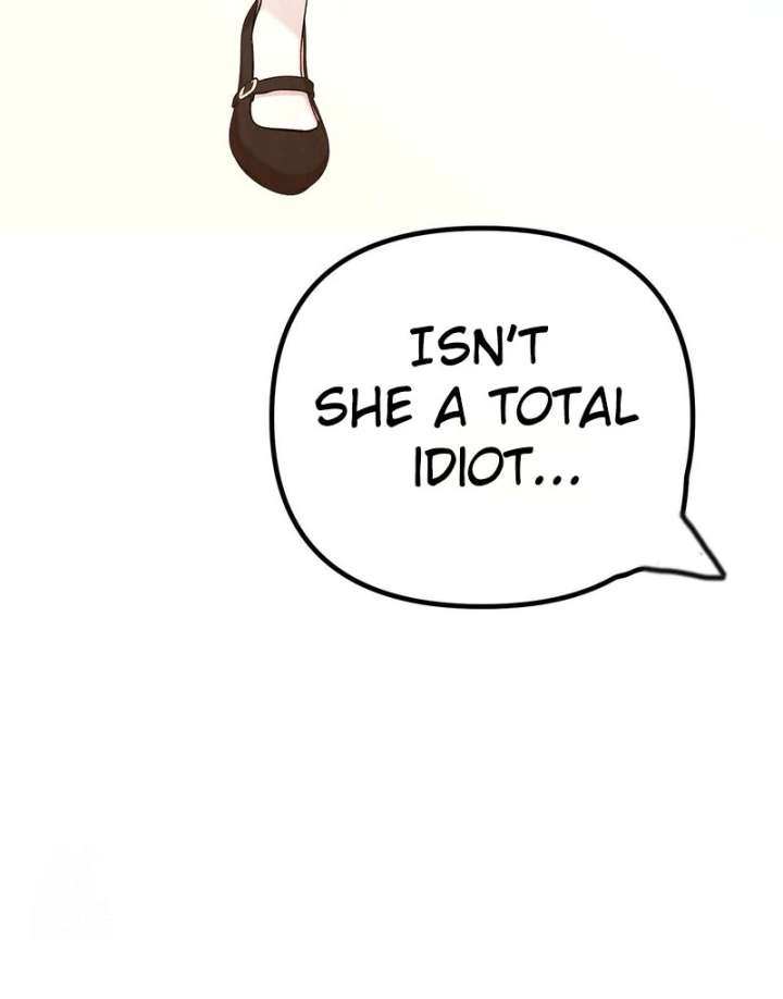 I Got A Job At A Haunted Mansion Chapter 42 537 086