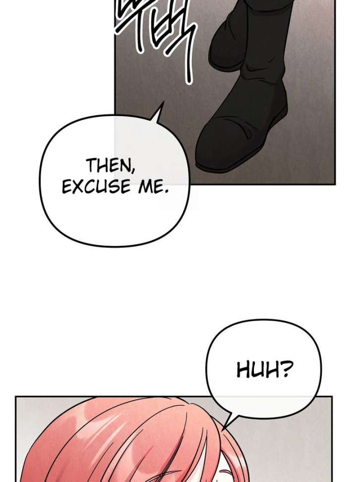 I Got A Job At A Haunted Mansion Chapter 42 543 092