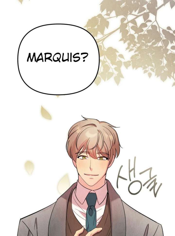 I Got A Job At A Haunted Mansion Chapter 42 545 094