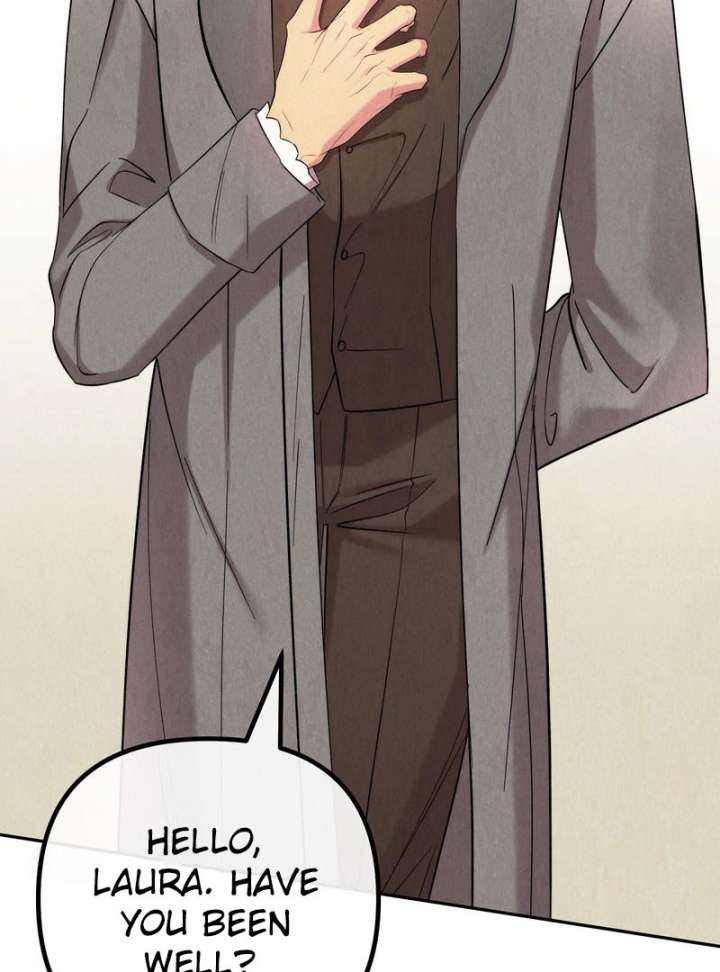 I Got A Job At A Haunted Mansion Chapter 42 546 095