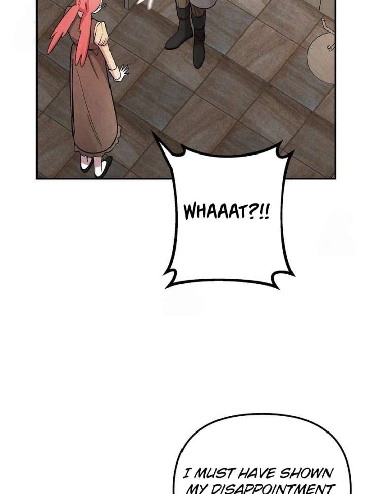 I Got A Job At A Haunted Mansion Chapter 42 549 098