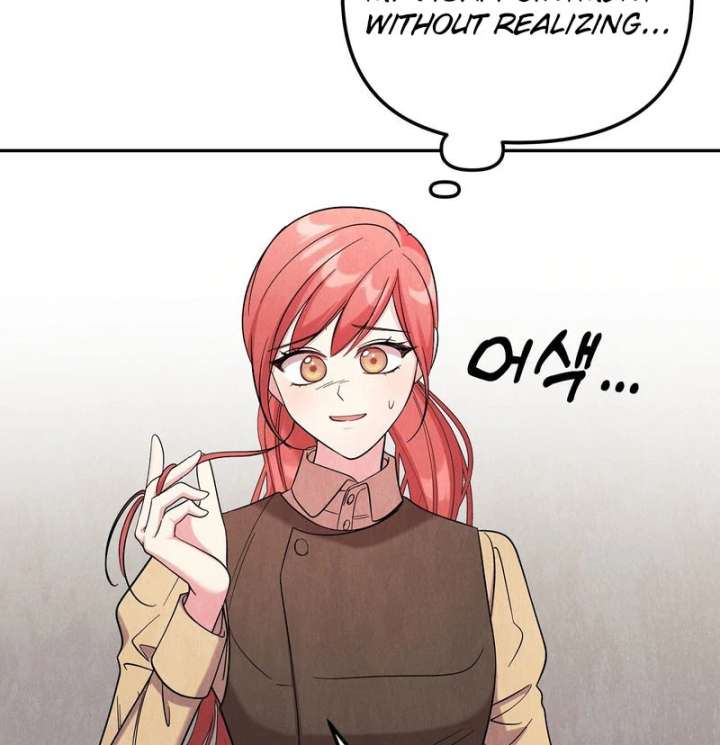 I Got A Job At A Haunted Mansion Chapter 42 550 099