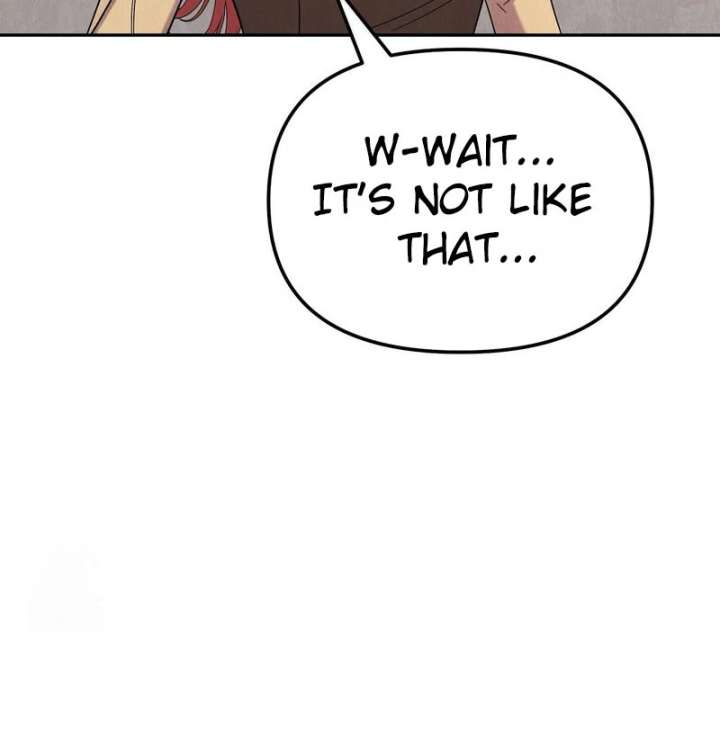 I Got A Job At A Haunted Mansion Chapter 42 551 100