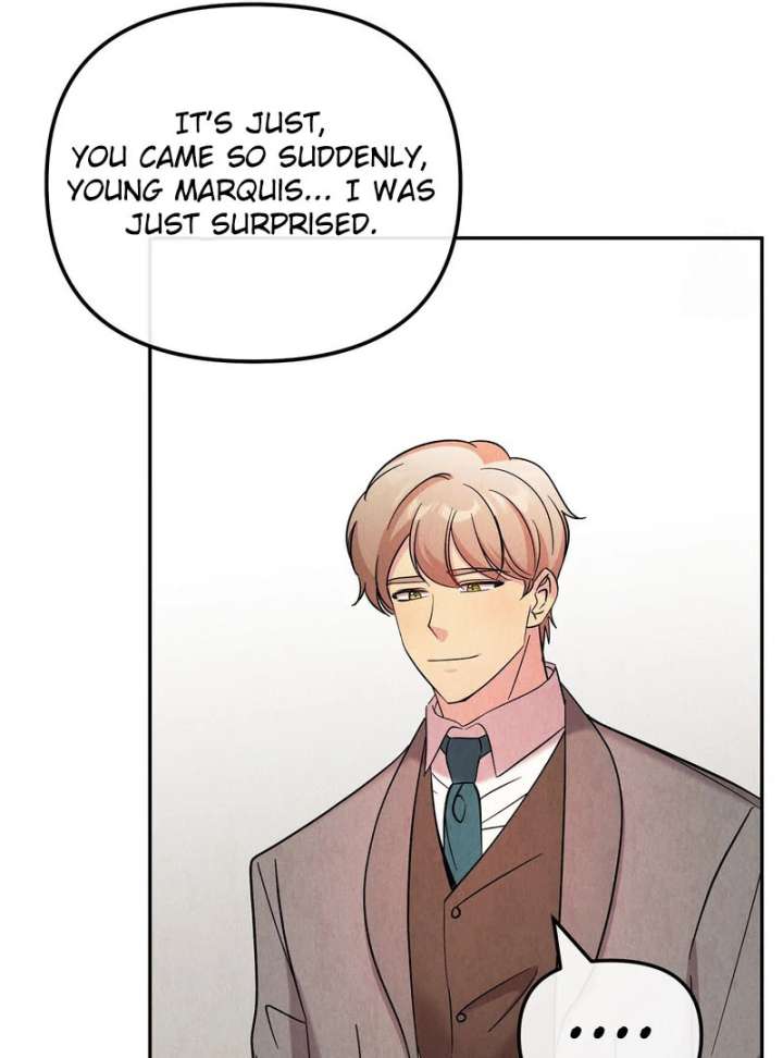 I Got A Job At A Haunted Mansion Chapter 42 552 101