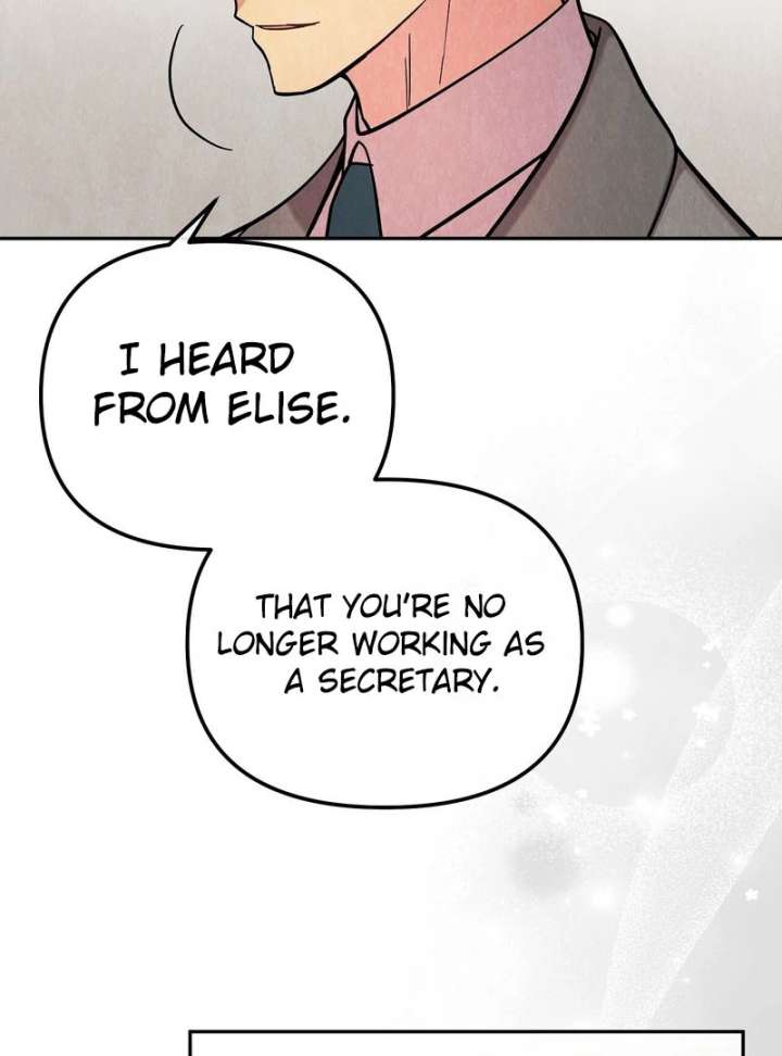 I Got A Job At A Haunted Mansion Chapter 42 554 103