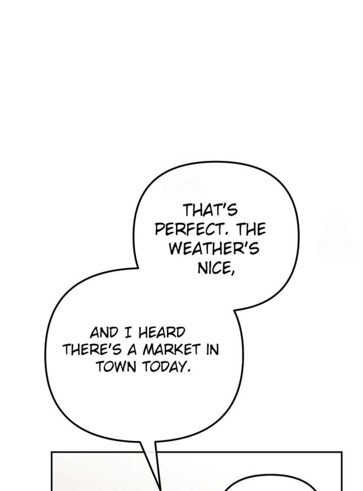 I Got A Job At A Haunted Mansion Chapter 42 560 109